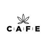 CAFE Dispensary