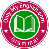 Onlymyenglish.com