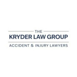 The Kryder Law Group, LLC Accident and Injury Lawyers