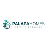 Palapa Homes