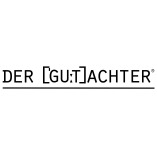 Der Gutachter logo