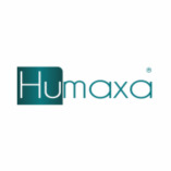 Humaxa