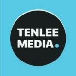 Tenlee Media