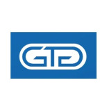 GTG Networks - Boca Raton Managed IT Services Company