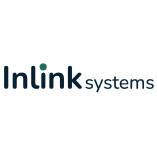 Inlink Systems