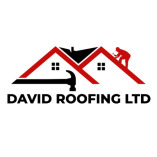 David Roofing | Roofer in Cheshire