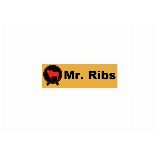 Mr Ribs Restaurant