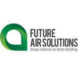 Future Air Solutions