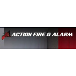 Action Fire and Alarm Inc