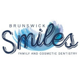 Brunswick Smiles