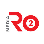 RO2 Media