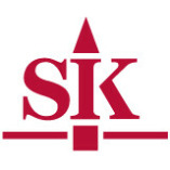 Schloss-Schule Kirchberg