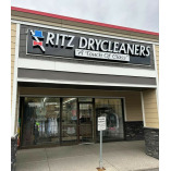 Ritz Dry Cleaners