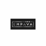 Empava Appliances