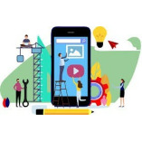 TechGropse Atlanta Ga - Mobile App Development Company