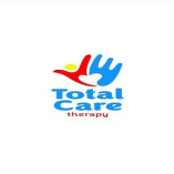 Total care therapy
