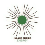 Inland Empire Energy