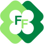 Friendly Finance GmbH