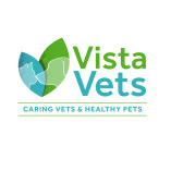 Vista Vets