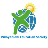 Vidhyanidhi Education Soceity