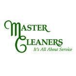 Master Cleaners