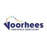 Voorhees Pediatric Dentistry