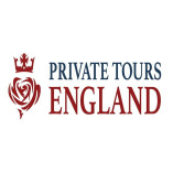 Private Tours England