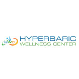 Hyperbaric Wellness Center