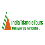 India Triangle Tours-Mystic India Tourism