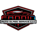 Fannin Auto Glass Service LLC