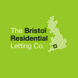 The Bristol Residential Letting Co.