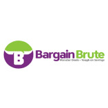 BargainBrute