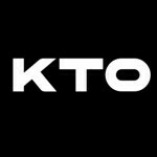 ktobr