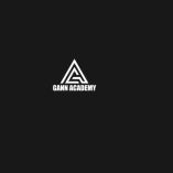 Gann Academy