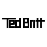 Ted Britt Chantilly Ford