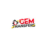 Gem Transfers