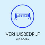 Apeldoorn Verhuisbedrijf