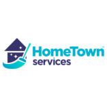 HomeTown Services.co