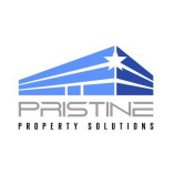 Pristine Property Solutions