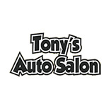 Tonys Auto Salon New Orleans Windeaux & Wraps