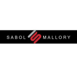 Sabol Mallory LLC