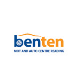 Benton Auto Experts Ltd