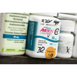 Buy Ambien online [Overnight Delivery] Services