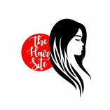 The Hair Site