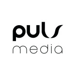 PulsMedia-Group