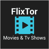 Flixtor