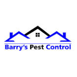 Barrys Pest Control Services