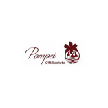 Pompei Gift Baskets