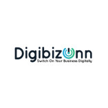 digibizonn