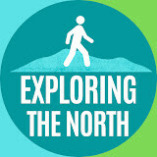 exploringthenorth